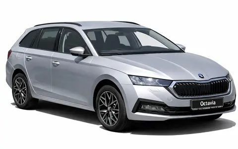 Automaty – Autopůjčovna 001 Brno